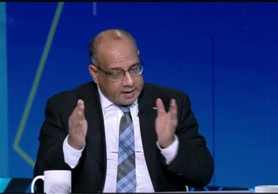 المتحدث باسم الزمالك: حديثي تم تحريفه