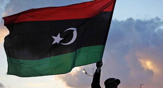 سياسي: مناورات الإخوان مستمرة في ليبيا