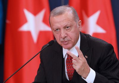 حزب معارض: أردوغان يبيع المصانع وينتقم من تركيا