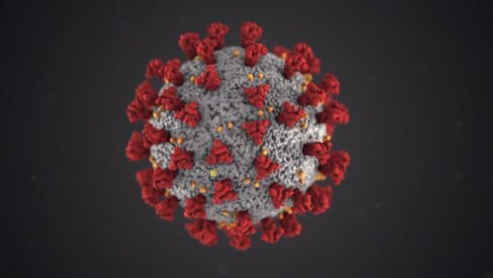 "لجنة كورونا": 3 مصابين و22 حالة شفاء