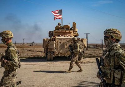 أمريكا تُعلن انتهاء 50% من الانسحاب من أفغانستان