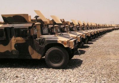  بتعاون أمريكي.. مصر توقع اتفاقًا لتنفيذ مشروع إنتاج عسكري