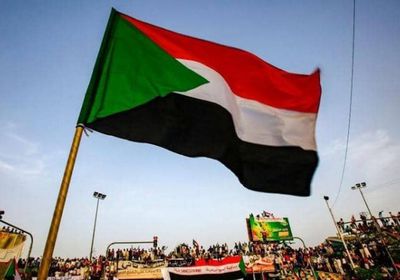  النقد الدولي يتعهد بآلية تحقق إعفاء شاملا من الديون للسودان