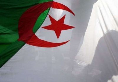 الجزائر تنضم إلى "وكالة الأدوية الأفريقية"