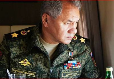 روسيا: ميانمار شريك استراتيجي مهم