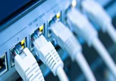 انقطاع الإنترنت في طهران ومدن إيرانية عدة