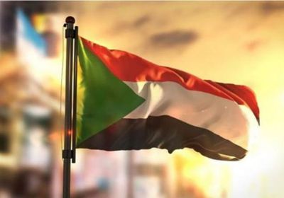 إلغاء العمل بالدولار الجمركي في السودان