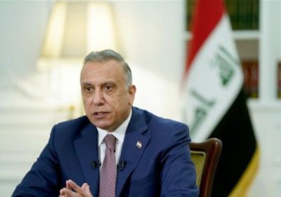 العراق: انسحاب المرشحين من الانتخابات لا يعني تأجيلها