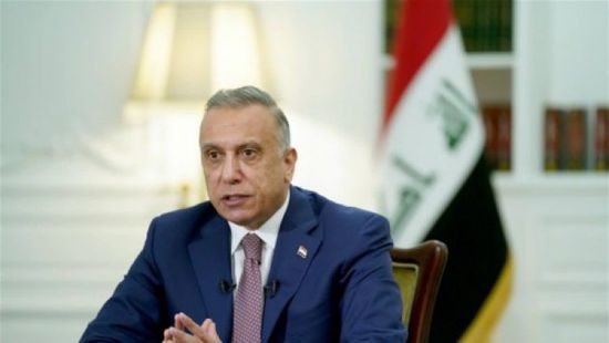 العراق: انسحاب المرشحين من الانتخابات لا يعني تأجيلها