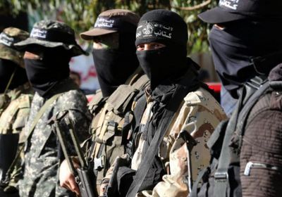 الفصائل الفلسطينية تحذّر إسرائيل.. وتطالب الوسطاء بهذا الأمر