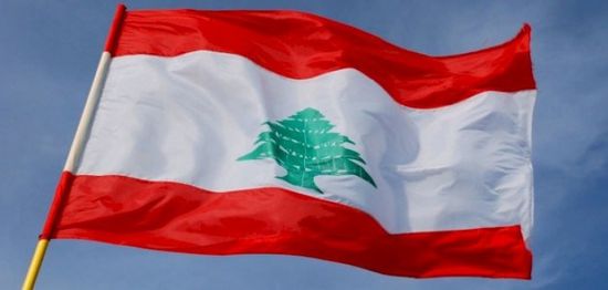 حكومة تصريف الأعمال اللبنانية تدعو لمحاسبة من شاركوا في الانهيار المالي