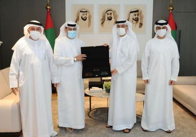 تضم 400 ملاكم.. دبي تستضيف أكبر بطولة آسيوية 17 أغسطس