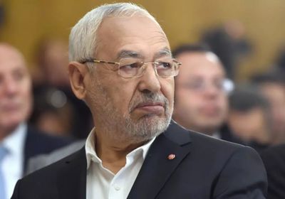  تونس.. شكوى ضد الغنوشي بتهمة التحايل