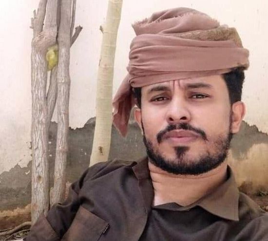 سلطة شبوة تختطف أحد أعضاء الجمعية الوطنية