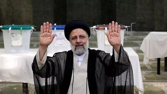 سياسي: نهج إيران لن يتغير بانتخاب رئيسي