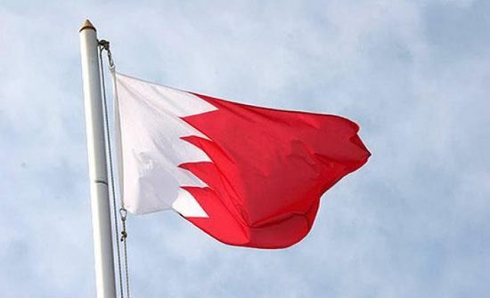 البحرين تستنكر الإصرار الحوثي على استهداف المدنيين