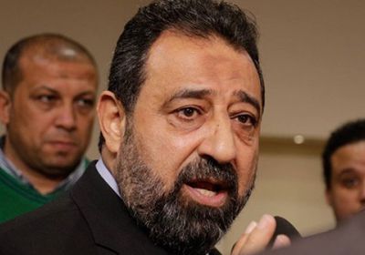 مصر.. تأييد حبس مجدي عبد الغني وتغريمه 100 ألف جنيه