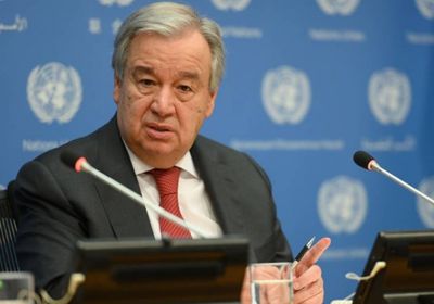 الأمم المتحدة تُحذر من وقف تقديم المساعدات عبر الحدود السورية