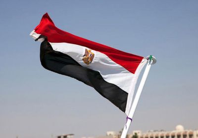 النقد الدولي يوافق على صرف الشريحة الأخيرة من قرض مصر