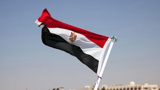 النقد الدولي يوافق على صرف الشريحة الأخيرة من قرض مصر