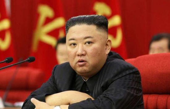 إعدام 10 كوريين لاستخدامهم شبكات هواتف صينية