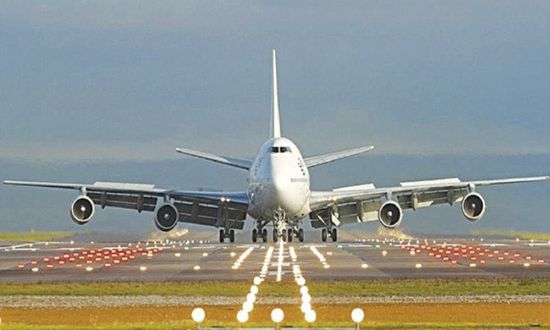 "الاستثمارات السعودي" يخطط لبناء مطار جديد في الرياض