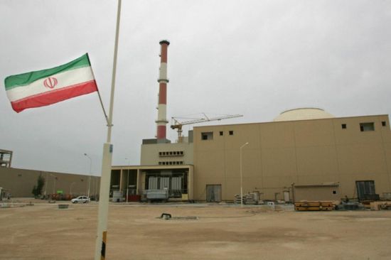  في خرق جديد للاتفاق.. إيران ترفع تخصيب اليورانيوم إلى 60%