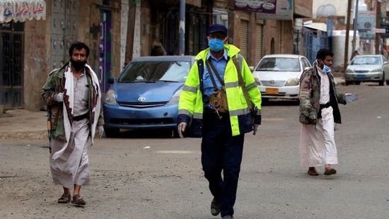  "أكذوبة" المدينة الاستثمارية الحوثية.. المليشيات تبيع الوهم للسكان لنهب الأراضي