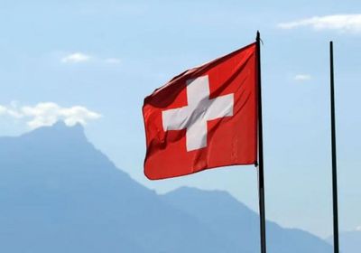 سويسرا تسمح بدخول الخليجيين المطعمين بلقاح كورونا