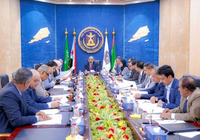 "الانتقالي" يعاقب متورطين في أحداث شغب بالشيخ عثمان