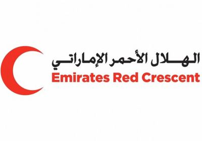 الهلال الأحمر الإماراتي يدشن المرحلة الثانية من برنامج تطعيم اللاجئين بكردستان العراق