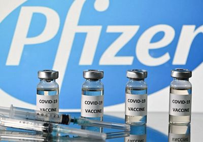 مسؤول بفايزر يُعلن فعالية اللقاح ضد متحور دلتا