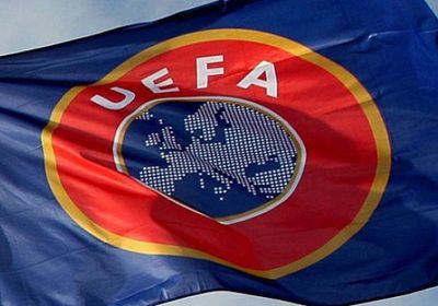 رسميًا.. أوروبا تلغي قاعدة الأهداف خارج الأرض