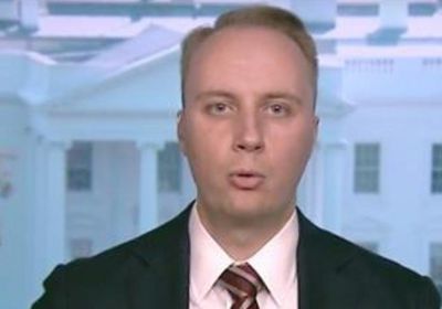 أمريكا تجدد الدعوة إلى  سحب المرتزقة من ليبيا