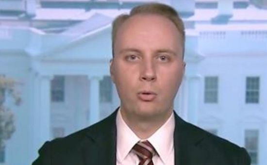 أمريكا تجدد الدعوة إلى  سحب المرتزقة من ليبيا