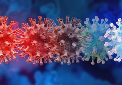 وفاة مصاب بكورونا في ساحل حضرموت