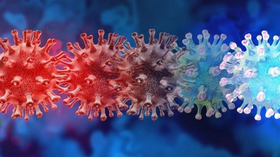 وفاة مصاب بكورونا في ساحل حضرموت