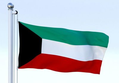 الكويت.. 1761 إصابة جديدة و9 وفيات بكورونا