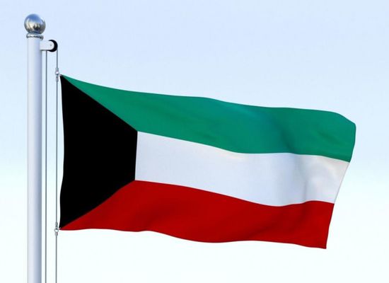 الكويت.. 1761 إصابة جديدة و9 وفيات بكورونا