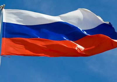 روسيا: سنقصف السفن الحربية البريطانية حال قيامها بتصرفات استفزازية