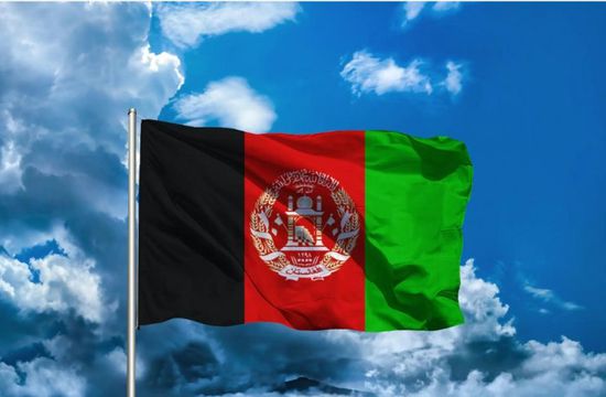 تخوف في أفغانستان من تدهور الأوضاع الأمنية بعد انسحاب أمريكا