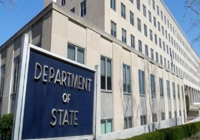 أمريكا: ملتزمون بدعم مركزية الآسيان