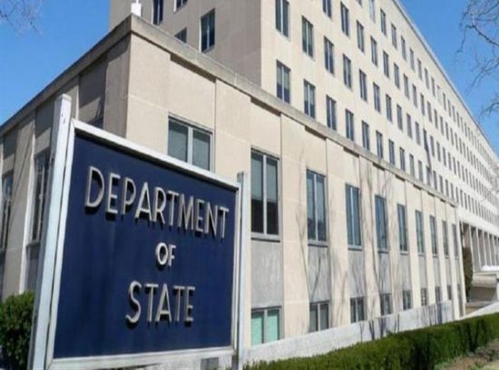 أمريكا: ملتزمون بدعم مركزية الآسيان