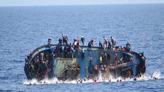 تونس تنقذ 267 مهاجرا قبل هروبهم لأوروبا