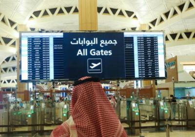 فرنسا تلغي قيود السفر للقادمين من السعودية