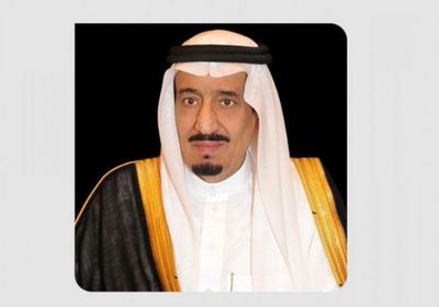 العاهل السعودي وولي العهد يعزيان في وفاة الرئيس الفلبيني السابق