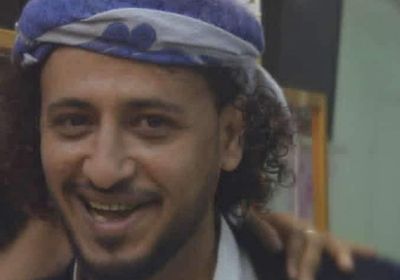 طلب رؤية طفلته فأردوه قتيلًا