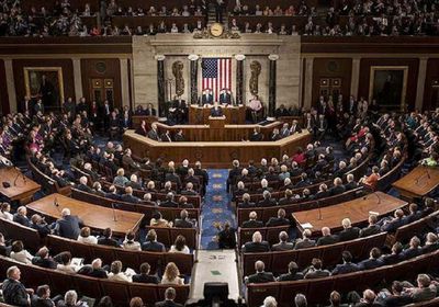 الطاقة الأمريكية تدعو الكونغرس لزيادة المخصصات المالية لـ2022