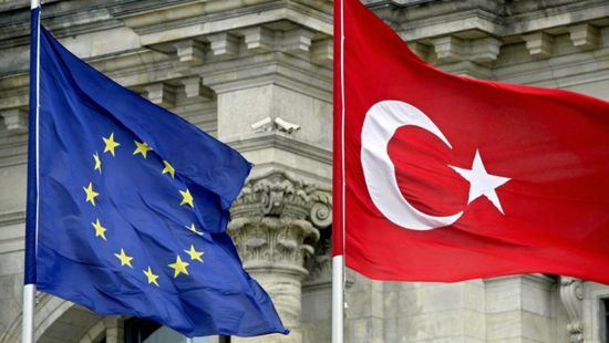 الاتحاد الأوروبي: سيادة القانون في تركيا مُقلقة