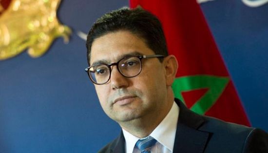 المغرب: ليبيا ليست كعكة دبلوماسية